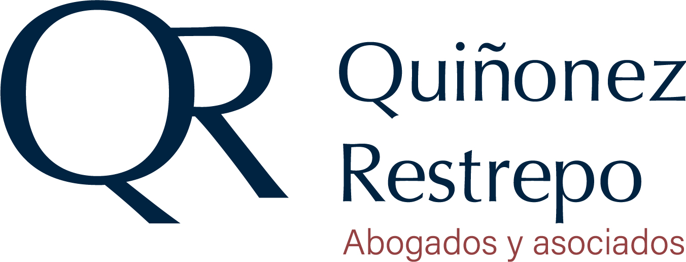 qrabogados.com