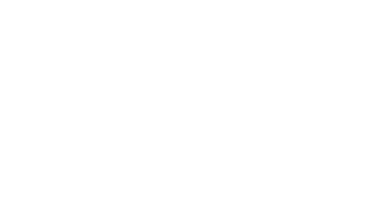 qrabogados.com